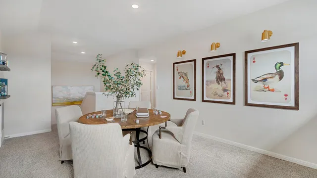 $339,990 | 228 Rock Spgs Drive, Marble Falls, TX 78654