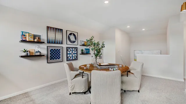 $339,990 | 228 Rock Spgs Drive, Marble Falls, TX 78654