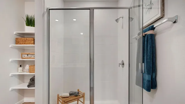 $385,990 | 228 Rock Spgs Drive, Marble Falls, TX 78654