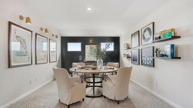 $385,990 | 228 Rock Spgs Drive, Marble Falls, TX 78654