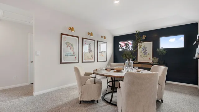 $385,990 | 228 Rock Spgs Drive, Marble Falls, TX 78654