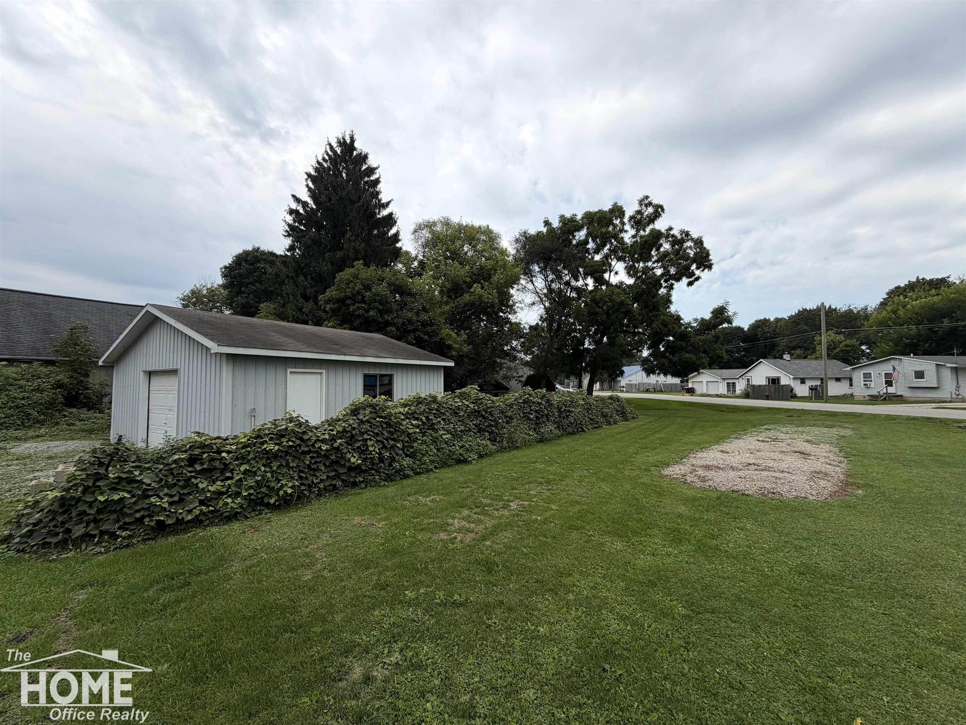 115 East Grand River Road Bancroft, MI 48414 - Photo 49 of 73 50220522-be69bc09-01ab-4580-81df-140ddd961a2e.JPG