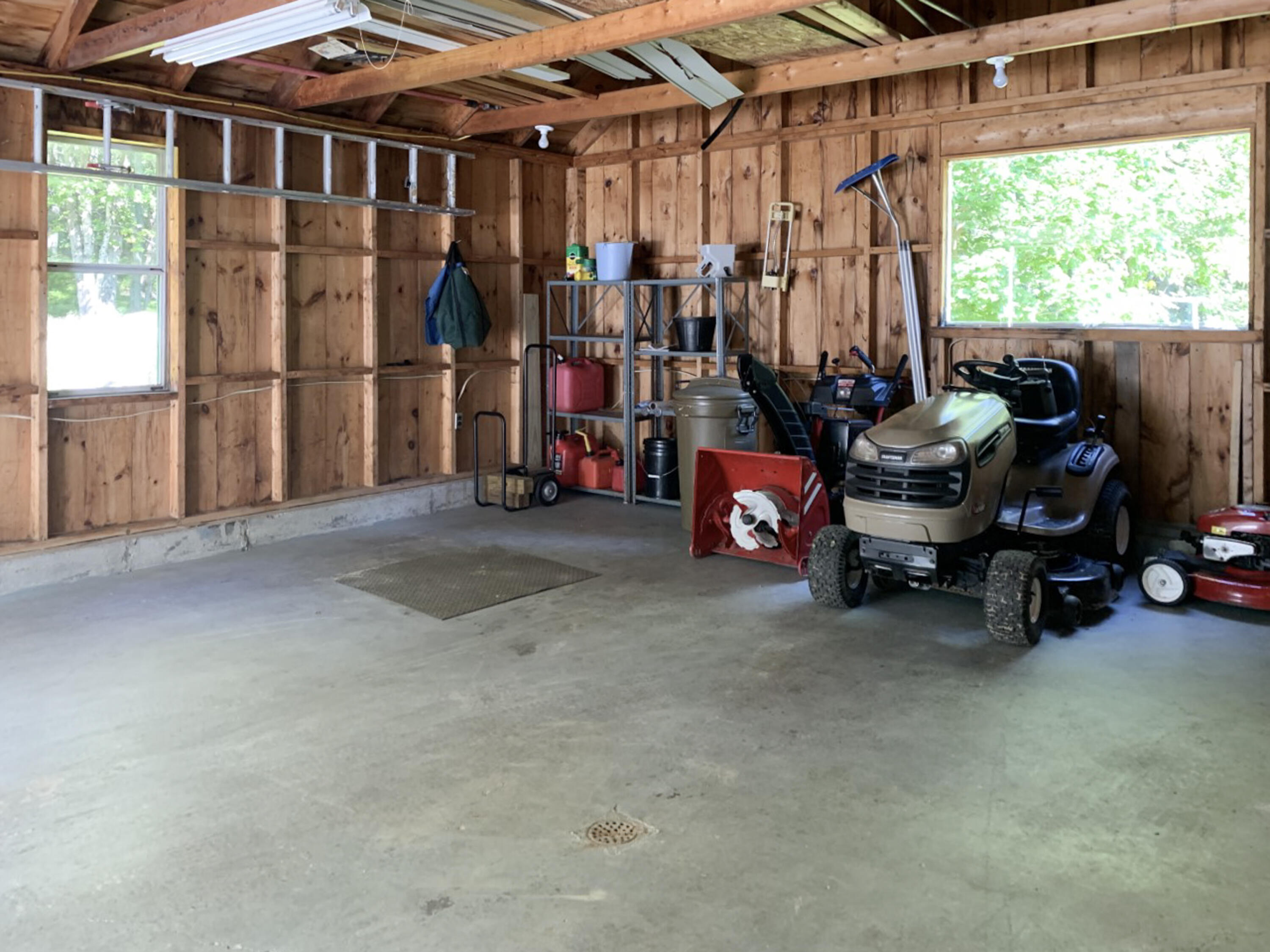 390 Main Road Phippsburg, ME 04562 - Photo 25 of 25 thumbnail_IMG_3467