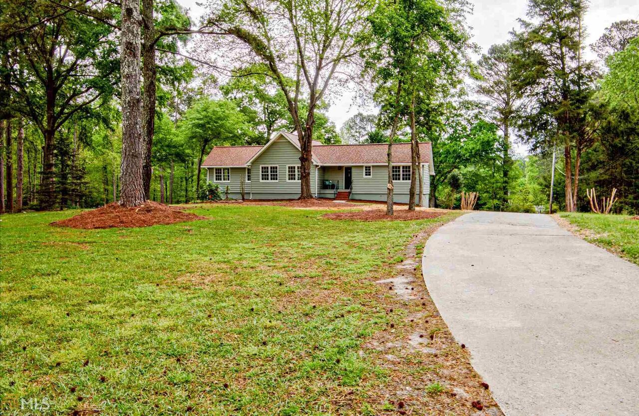 549 Tyrone Road Tyrone, GA 30290 - Photo 1 of 1 Gallery Image 1