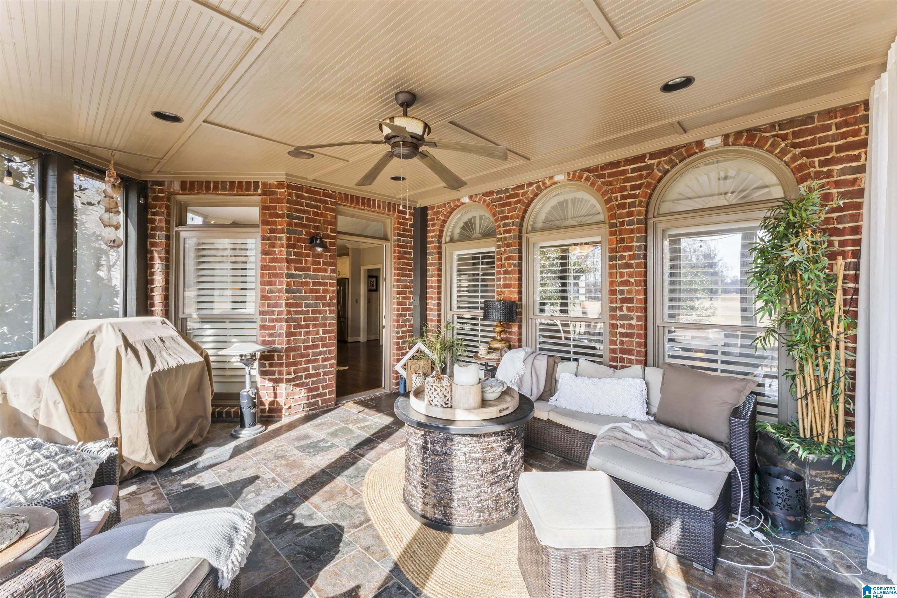 5320 Greystone Way Birmingham, AL 35242 - Photo 49 of 87