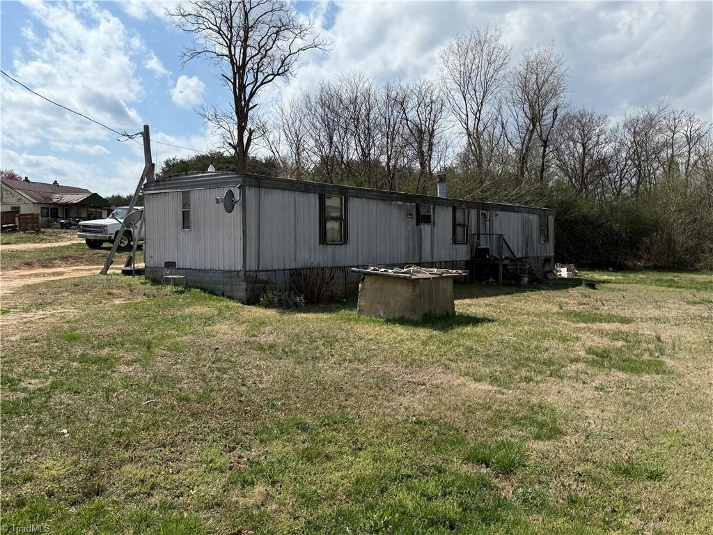 575 Culver Road Milton, NC 27305 - Photo 1 of 4 Gallery Image 1