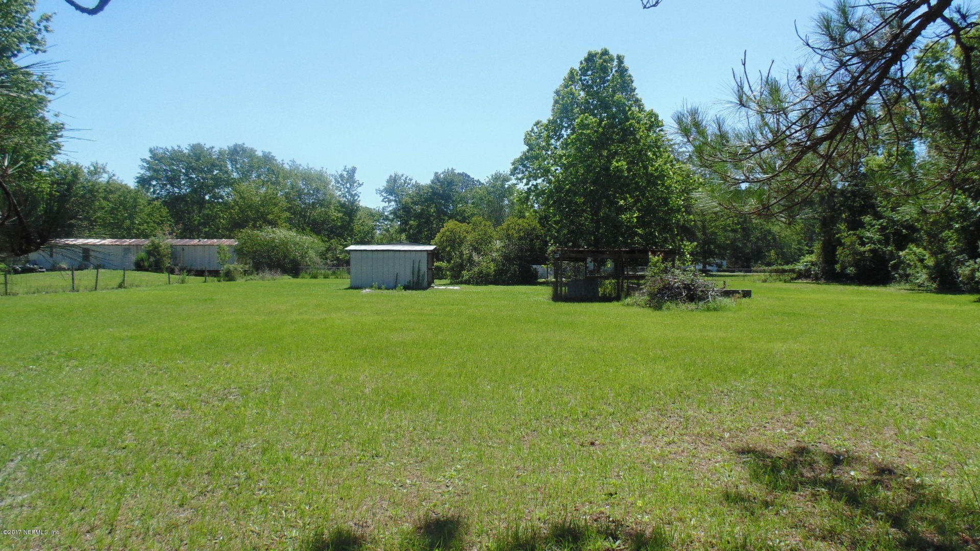 11622 Simmons Road Jacksonville, FL 32218 - Photo 11 of 20 DSC00913