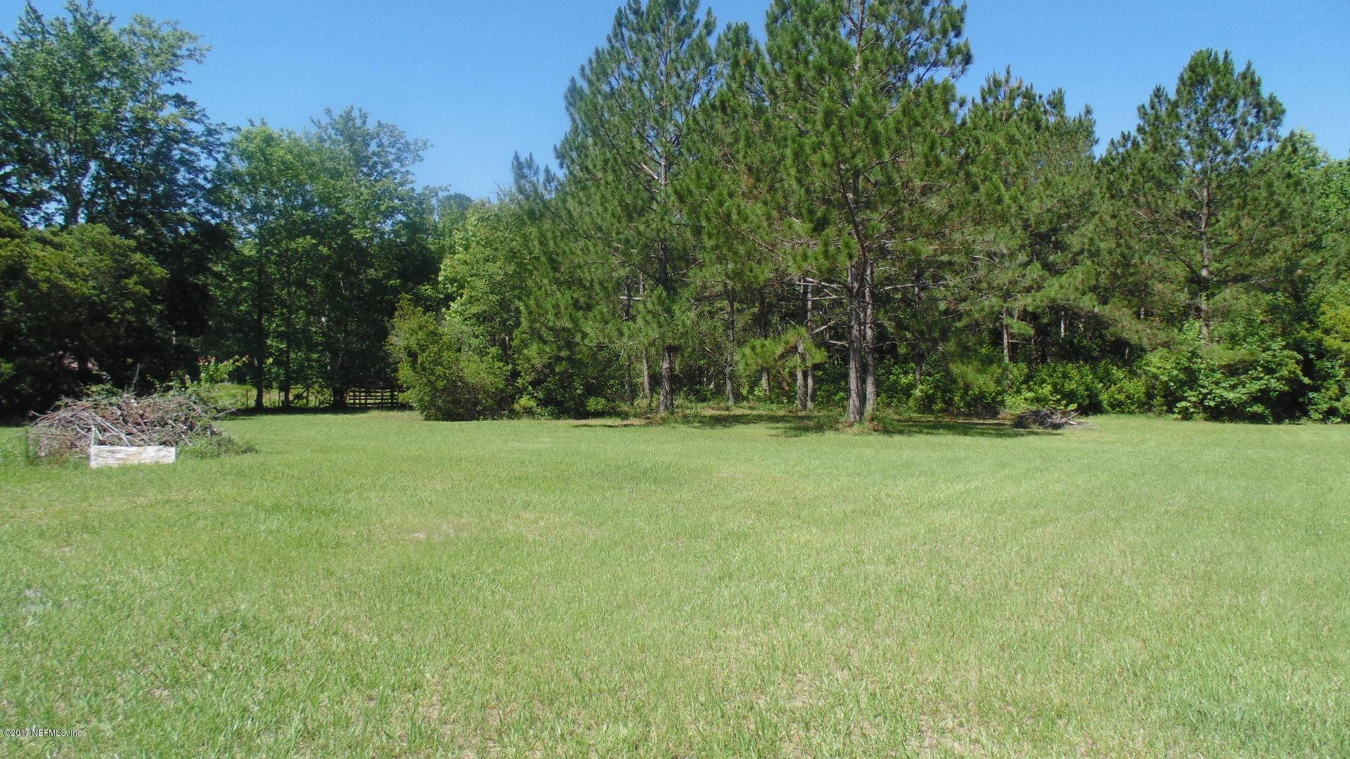 11622 Simmons Road Jacksonville, FL 32218 - Photo 14 of 20 DSC00905