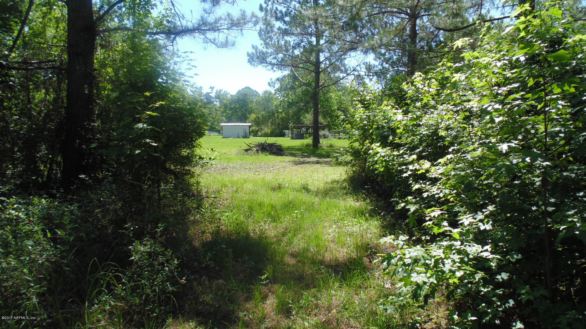 11622 Simmons Road Jacksonville, FL 32218 - Photo 16 of 20 DSC00920