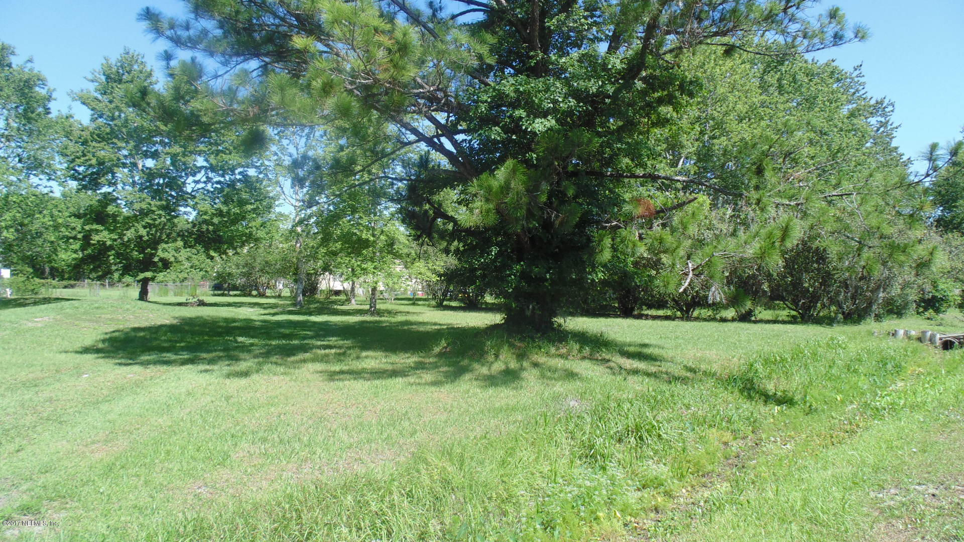11622 Simmons Road Jacksonville, FL 32218 - Photo 17 of 20 DSC00882