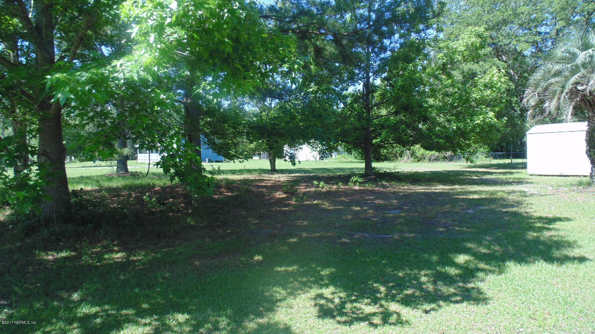 11622 Simmons Road Jacksonville, FL 32218 - Photo 18 of 20 DSC00883