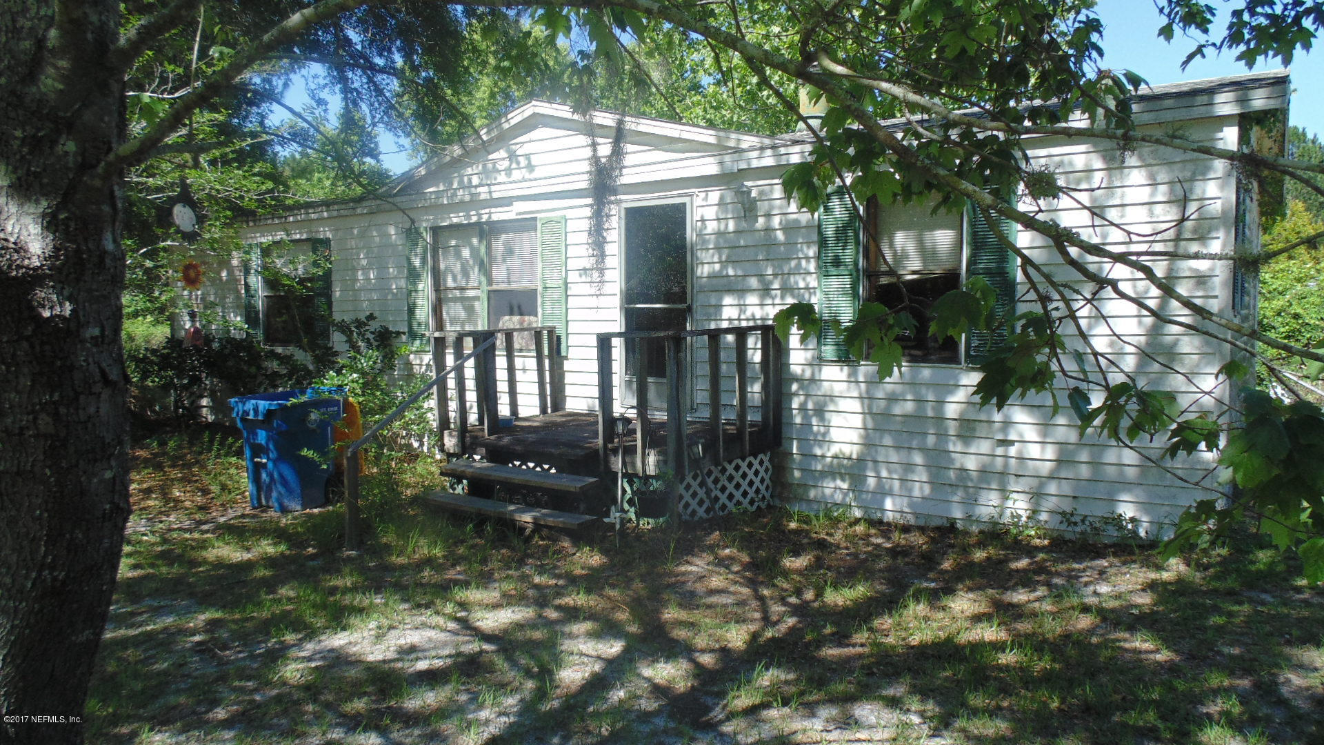 11622 Simmons Road Jacksonville, FL 32218 - Photo 19 of 20 DSC00887