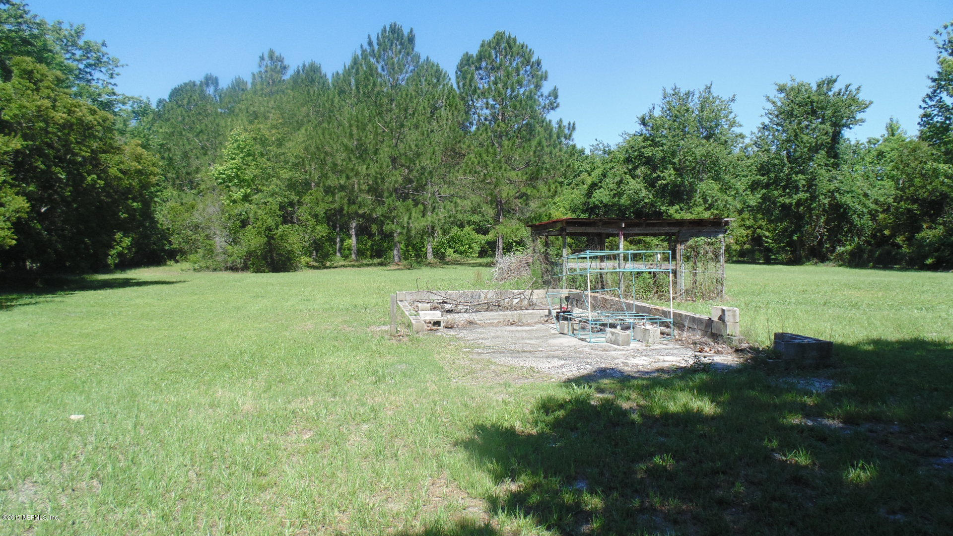 11622 Simmons Road Jacksonville, FL 32218 - Photo 20 of 20 DSC00897
