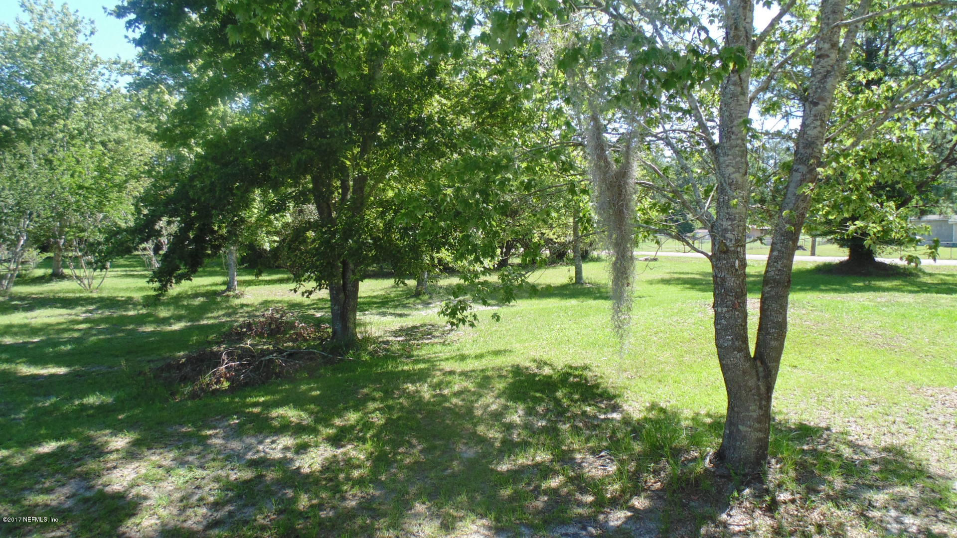 DSC00889