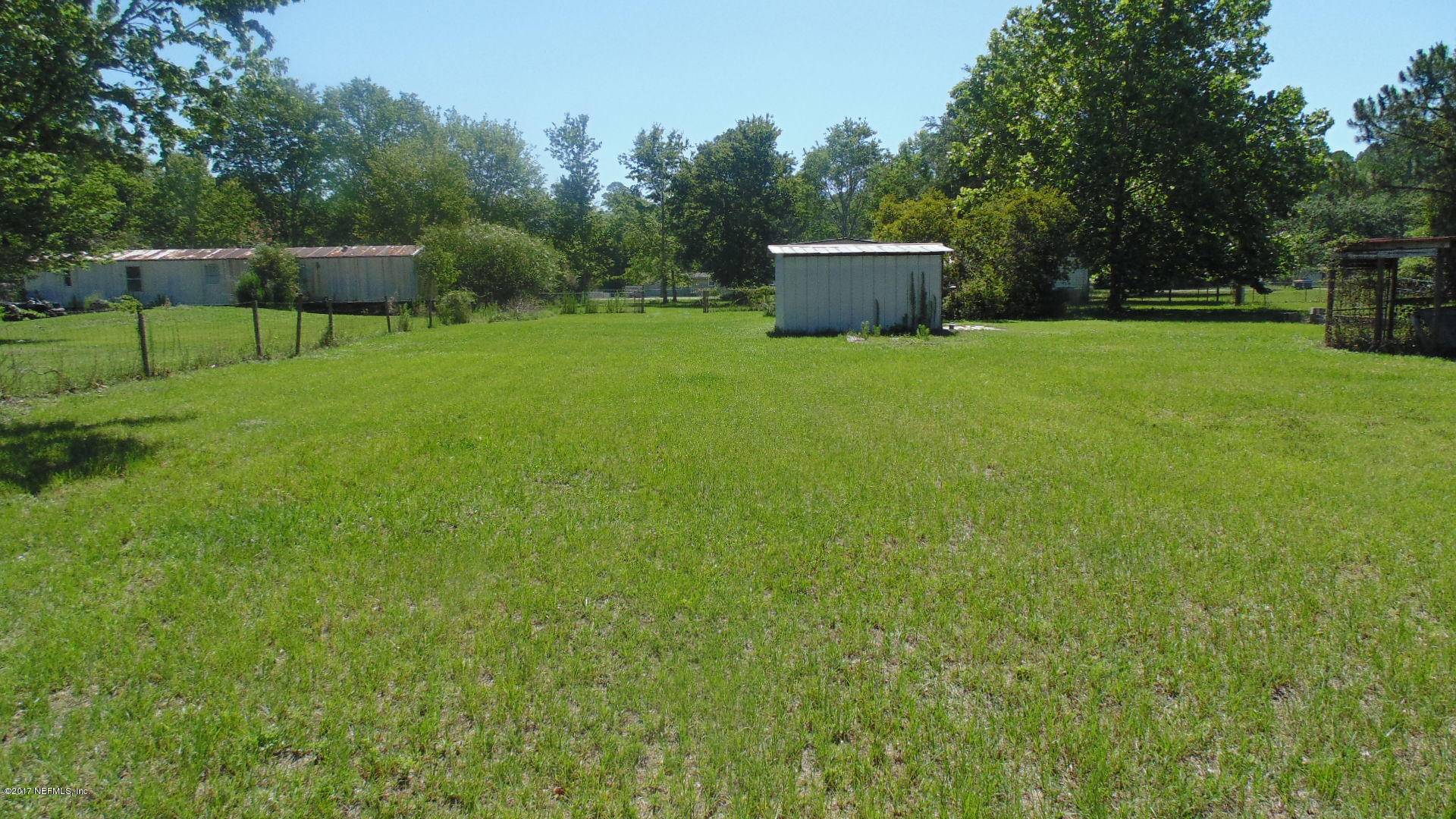 DSC00909