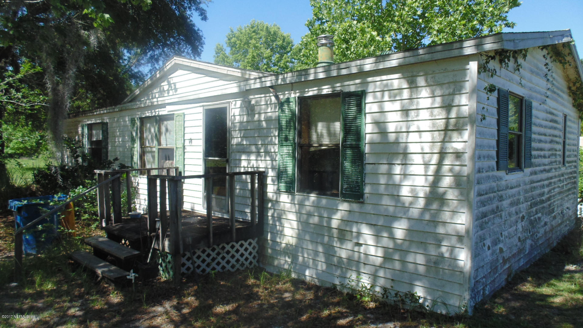 11622 Simmons Road Jacksonville, FL 32218 - Photo 8 of 20 DSC00888