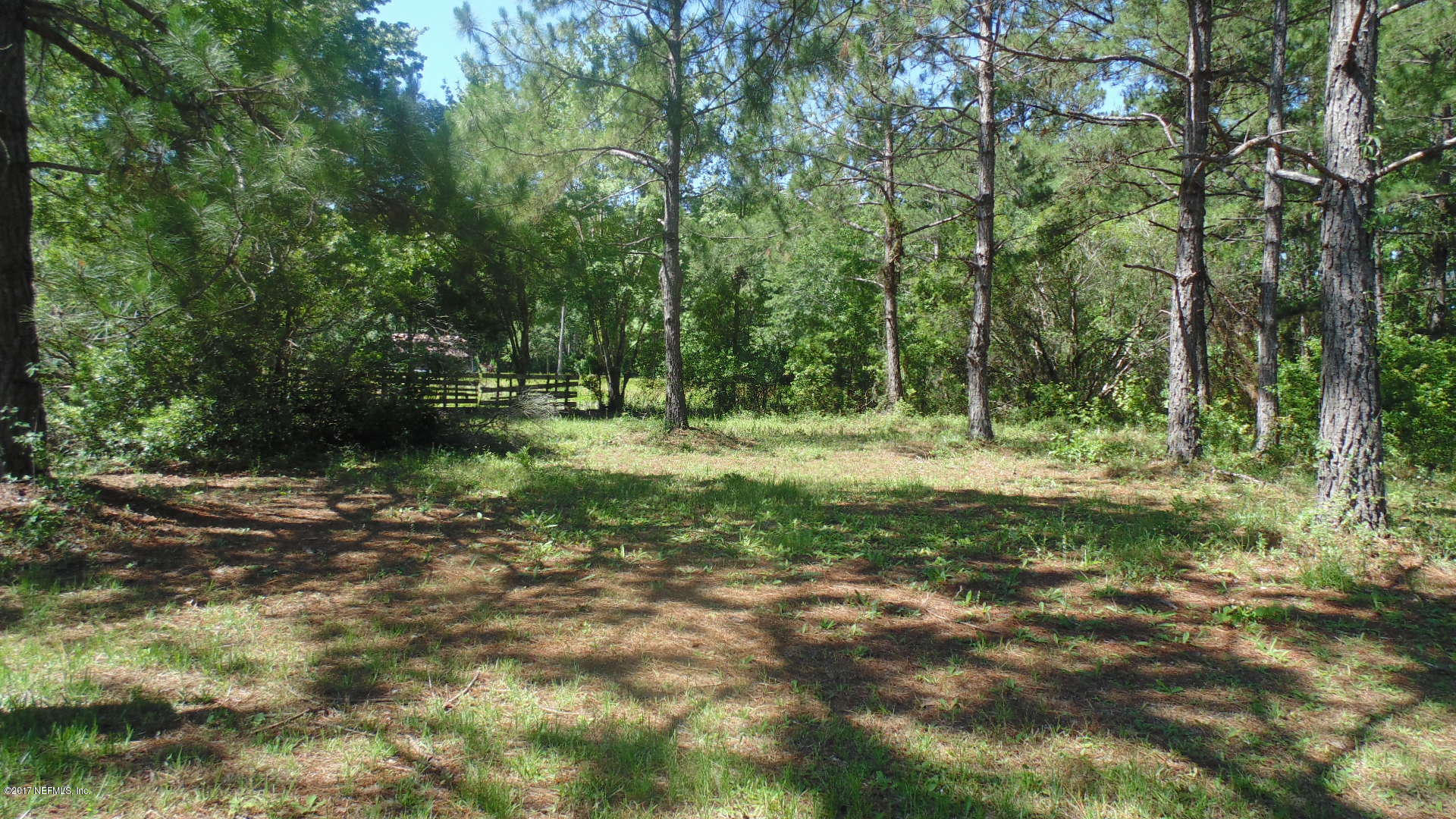 11622 Simmons Road Jacksonville, FL 32218 - Photo 10 of 20 DSC00912