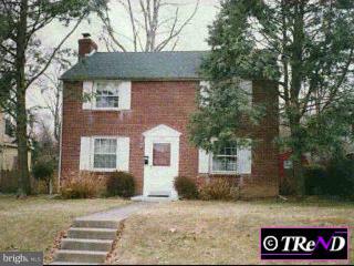 488 Prospect Road Springfield, PA 19064 - Photo 1 of 1