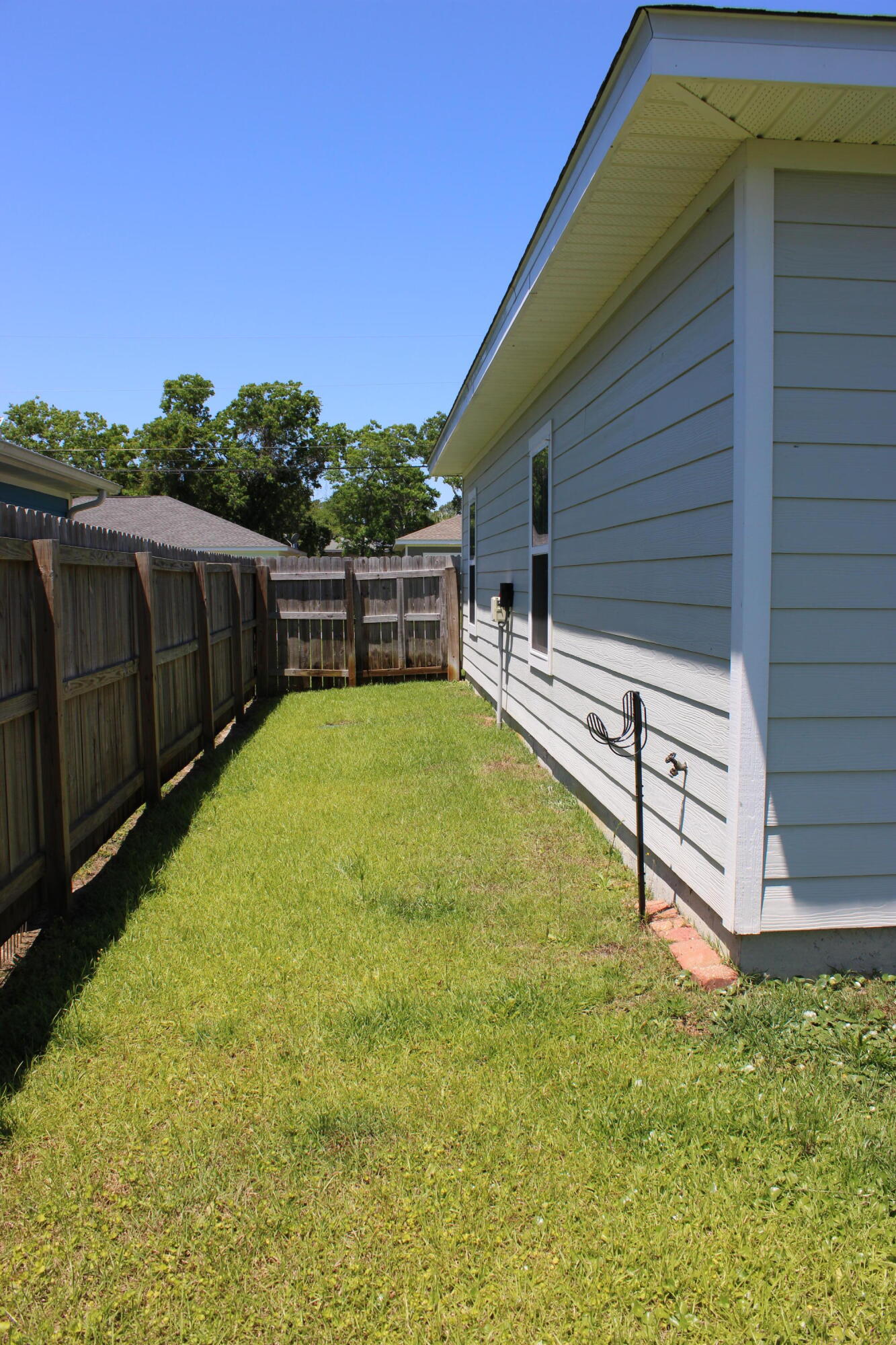 2164 Wind Trace Road North Navarre, FL 32566 - Photo 25 of 28