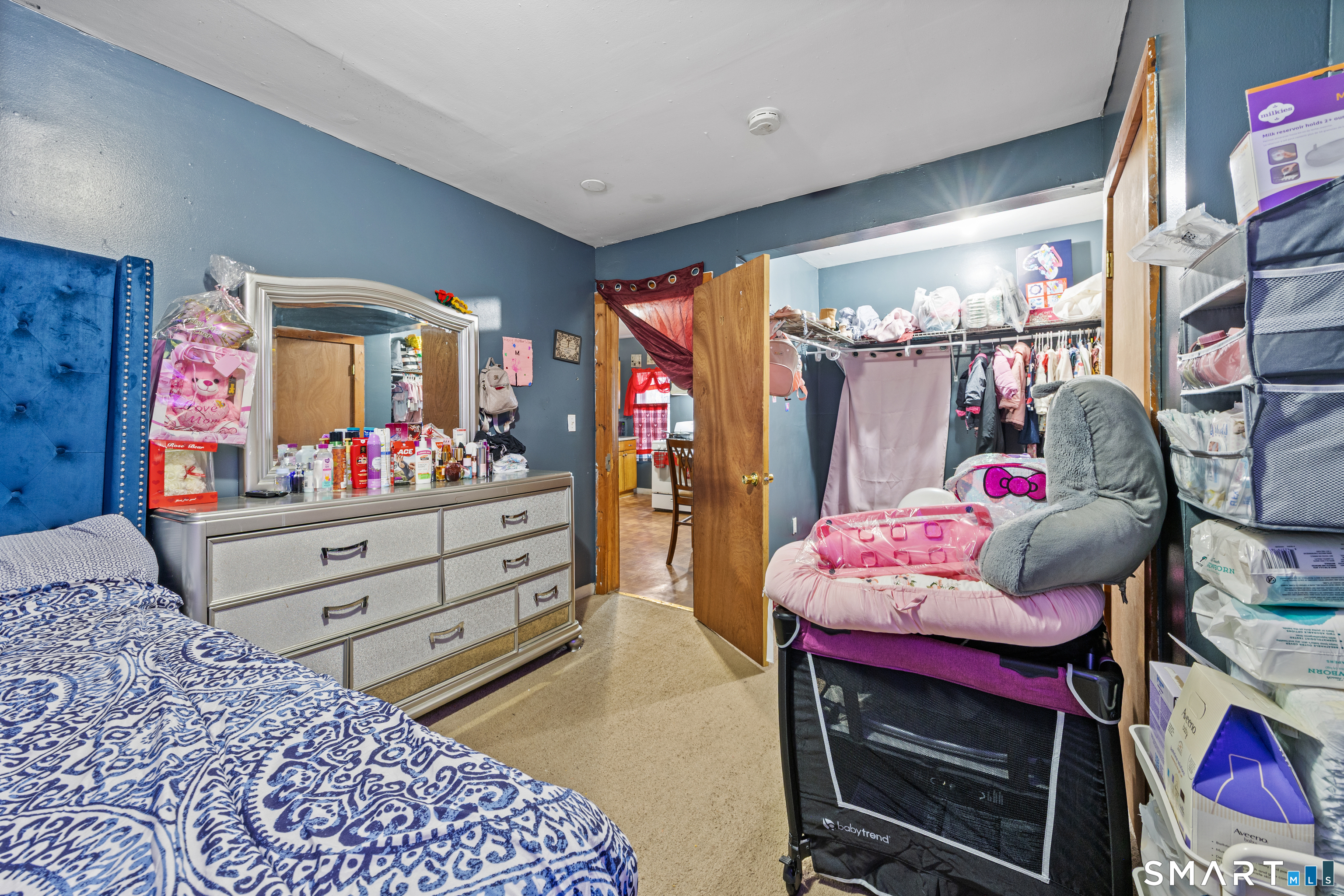 33 Martin Street Hartford, CT 06120 - Photo 14 of 35