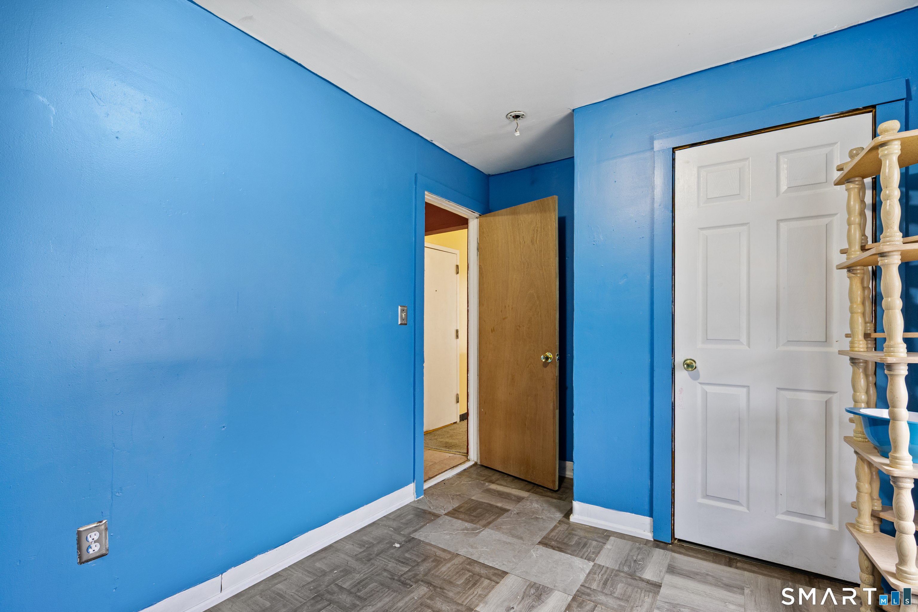 33 Martin Street Hartford, CT 06120 - Photo 25 of 35