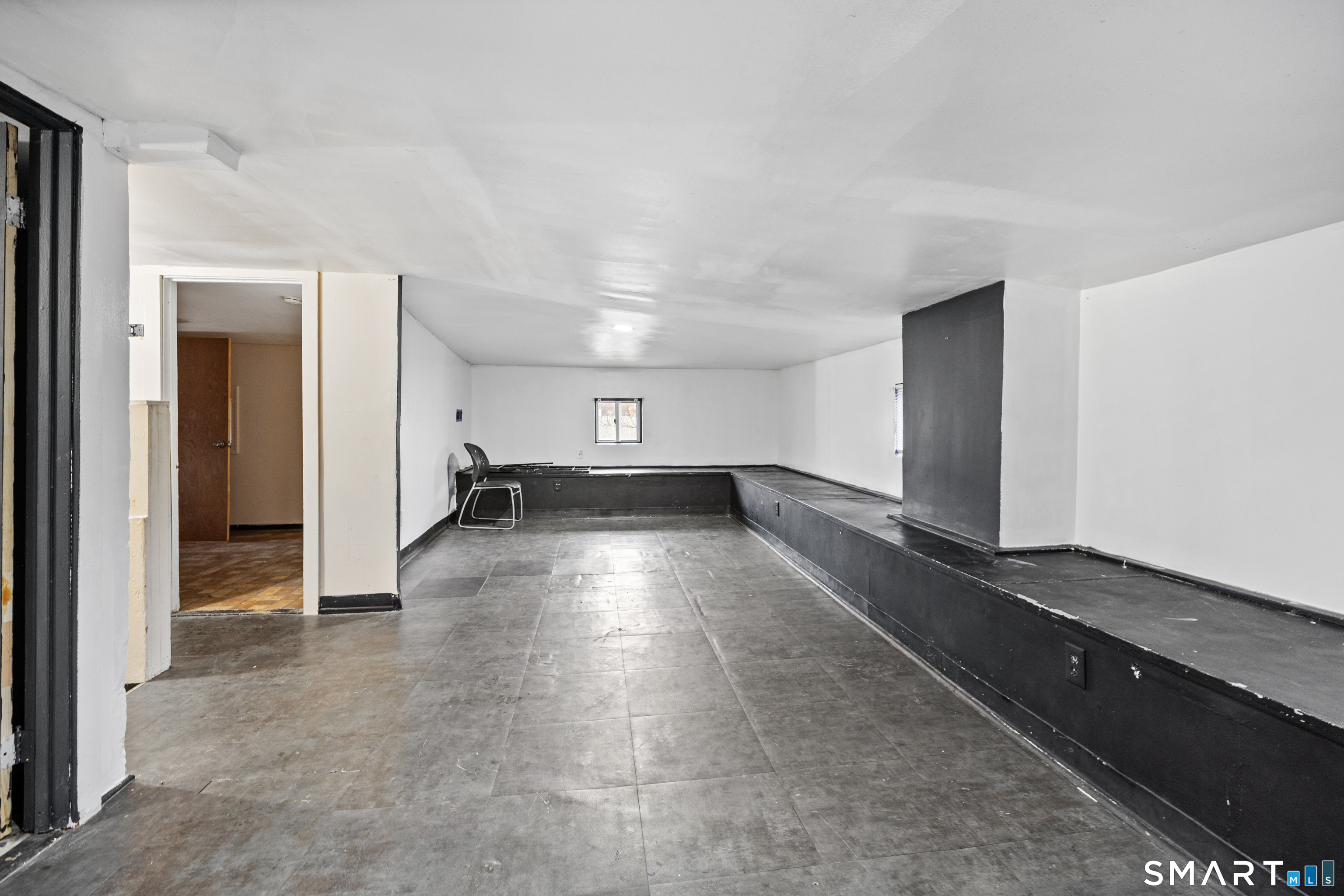 33 Martin Street Hartford, CT 06120 - Photo 27 of 35