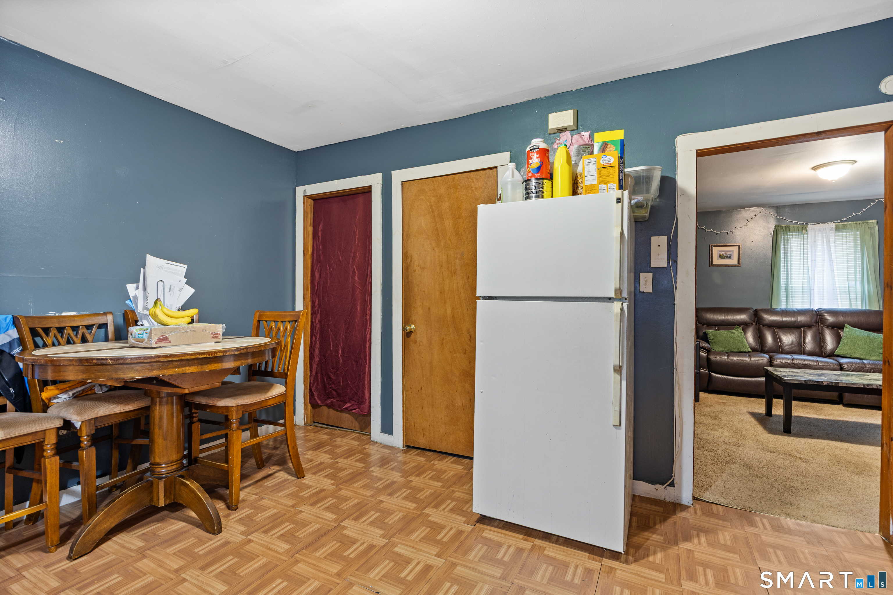 33 Martin Street Hartford, CT 06120 - Photo 9 of 35