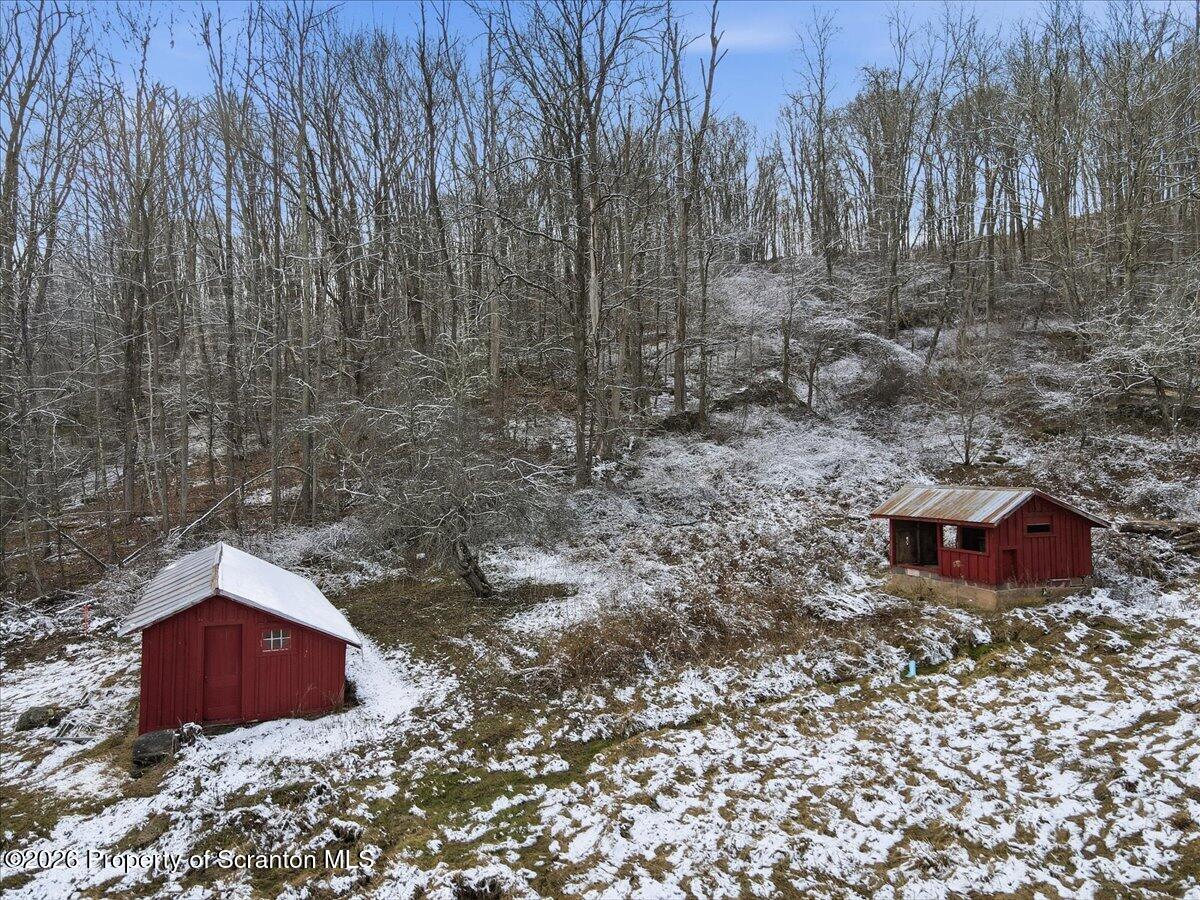 795 Wescott Road New Milford, PA 18834 - Photo 60 of 81 72-795_Wescott_Rd_020
