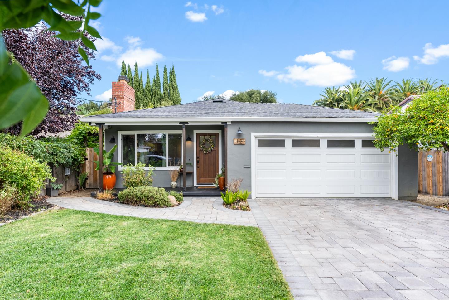 112 Haight Street, Menlo Park, CA 94025 Compass