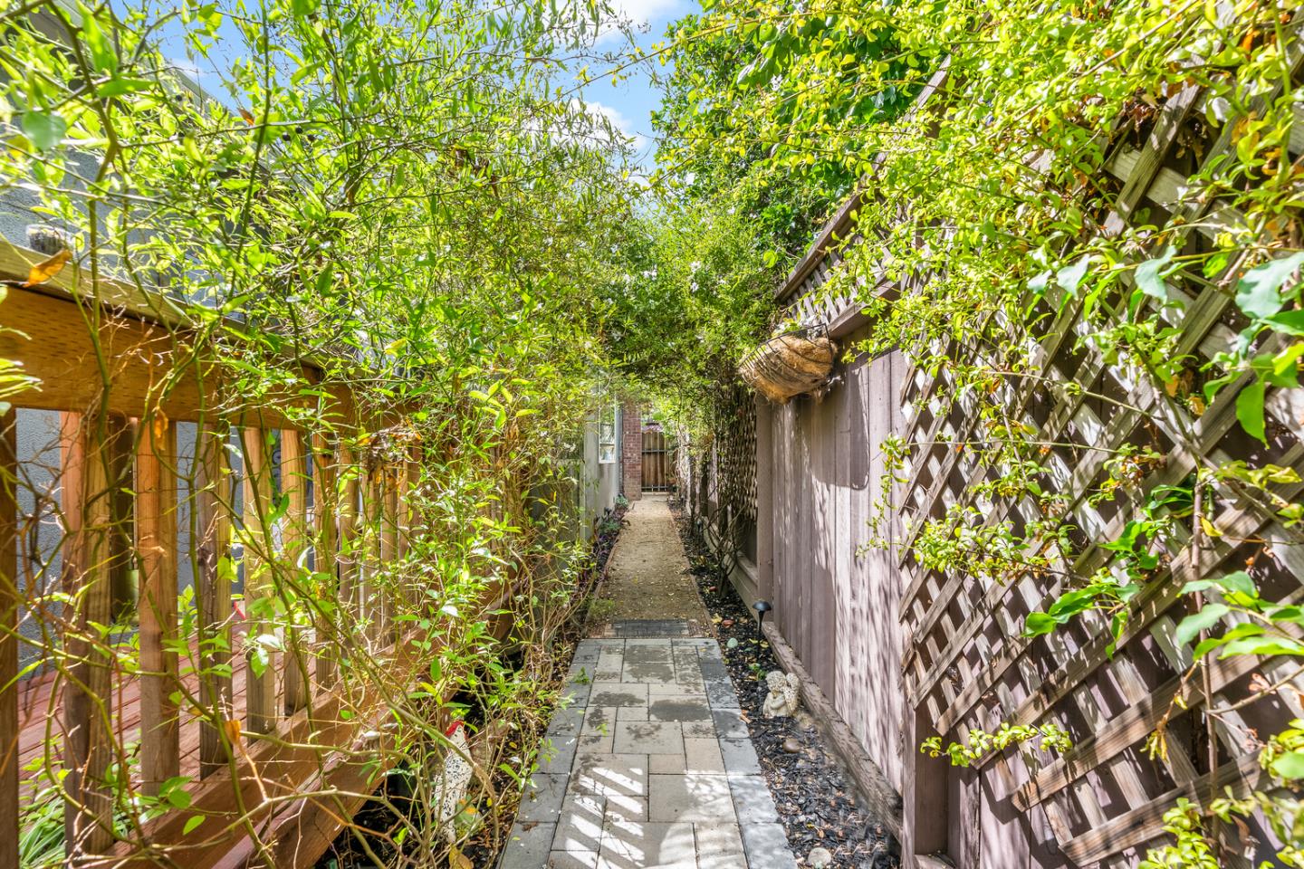 112 Haight Street Menlo Park, CA 94025 - Photo 28 of 47