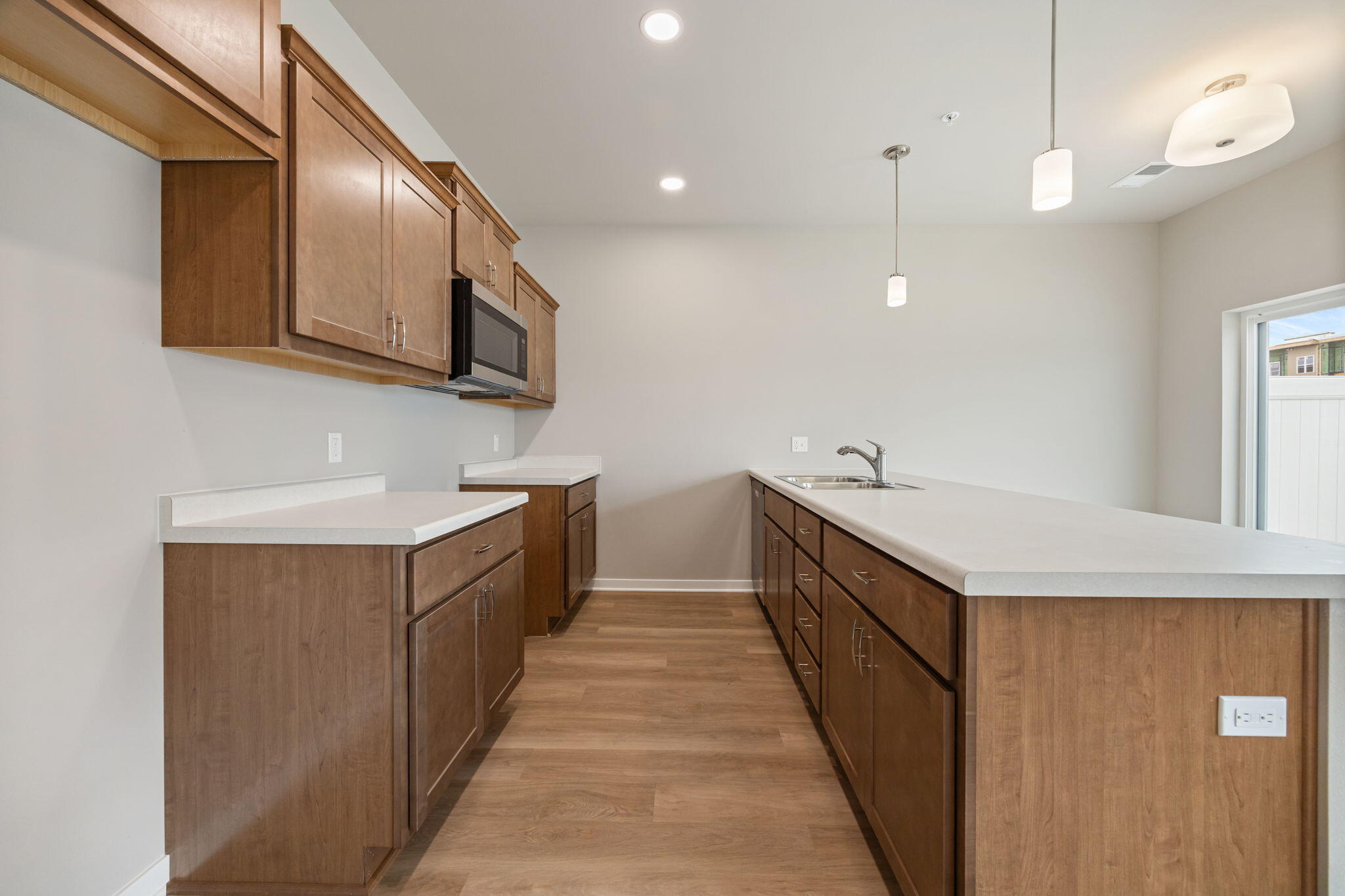 1364 Marigold Drive, Unit 2 Fort Atkinson, WI 53538 - Photo 16 of 69 14