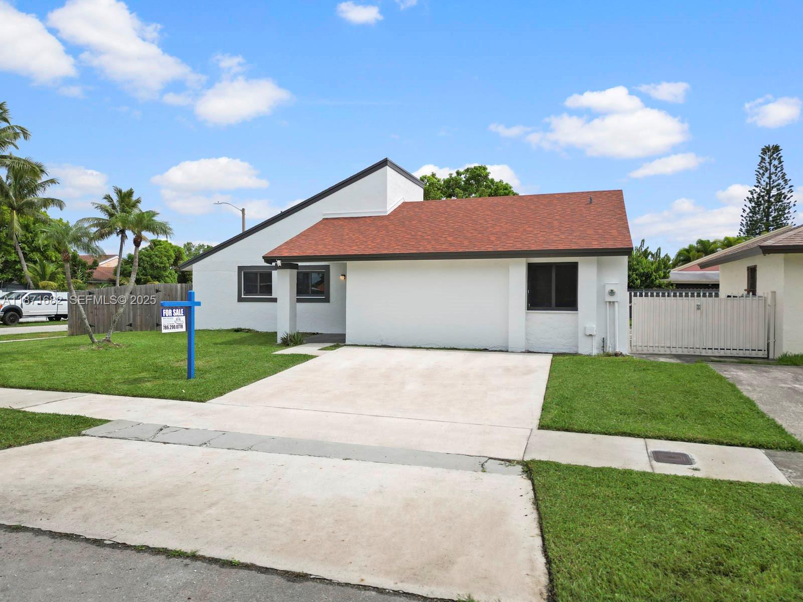 21003 Southwest 124th Ave Road Miami, FL 33177 - Photo 3 of 23 Gallery Image 3