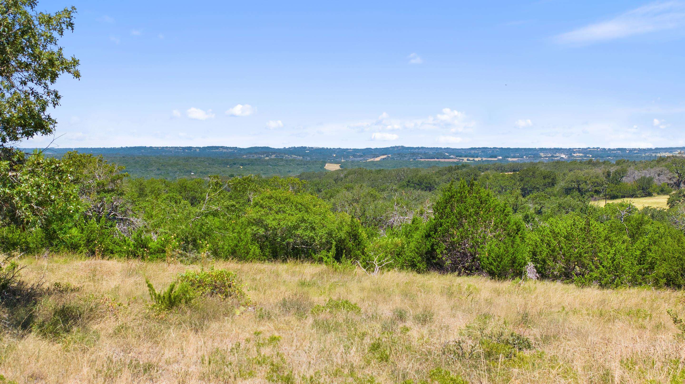20 Rr 1623 Blanco Tx 78671