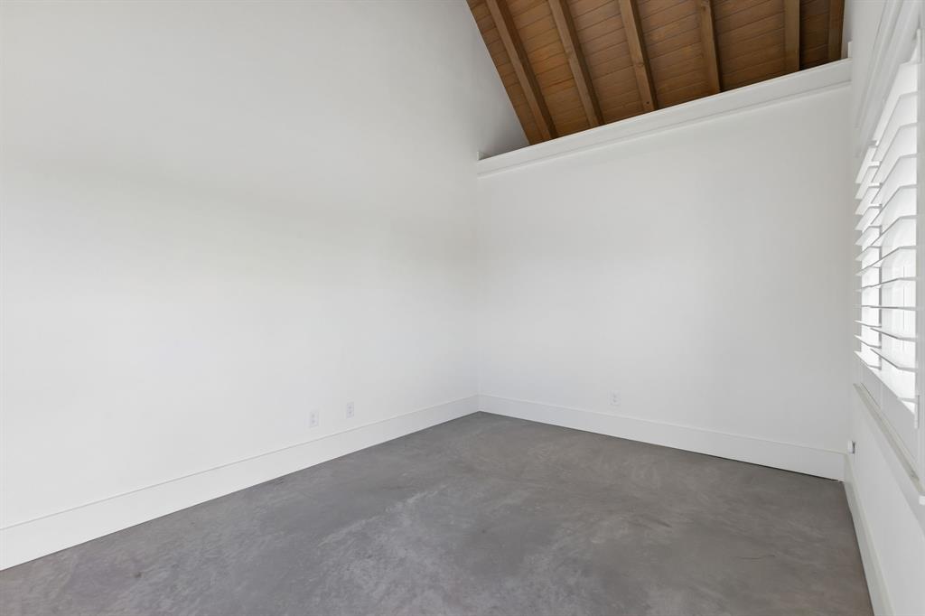 425 Crown Ridge Court Celina, TX 75009 - Photo 37 of 40 Cabana Room