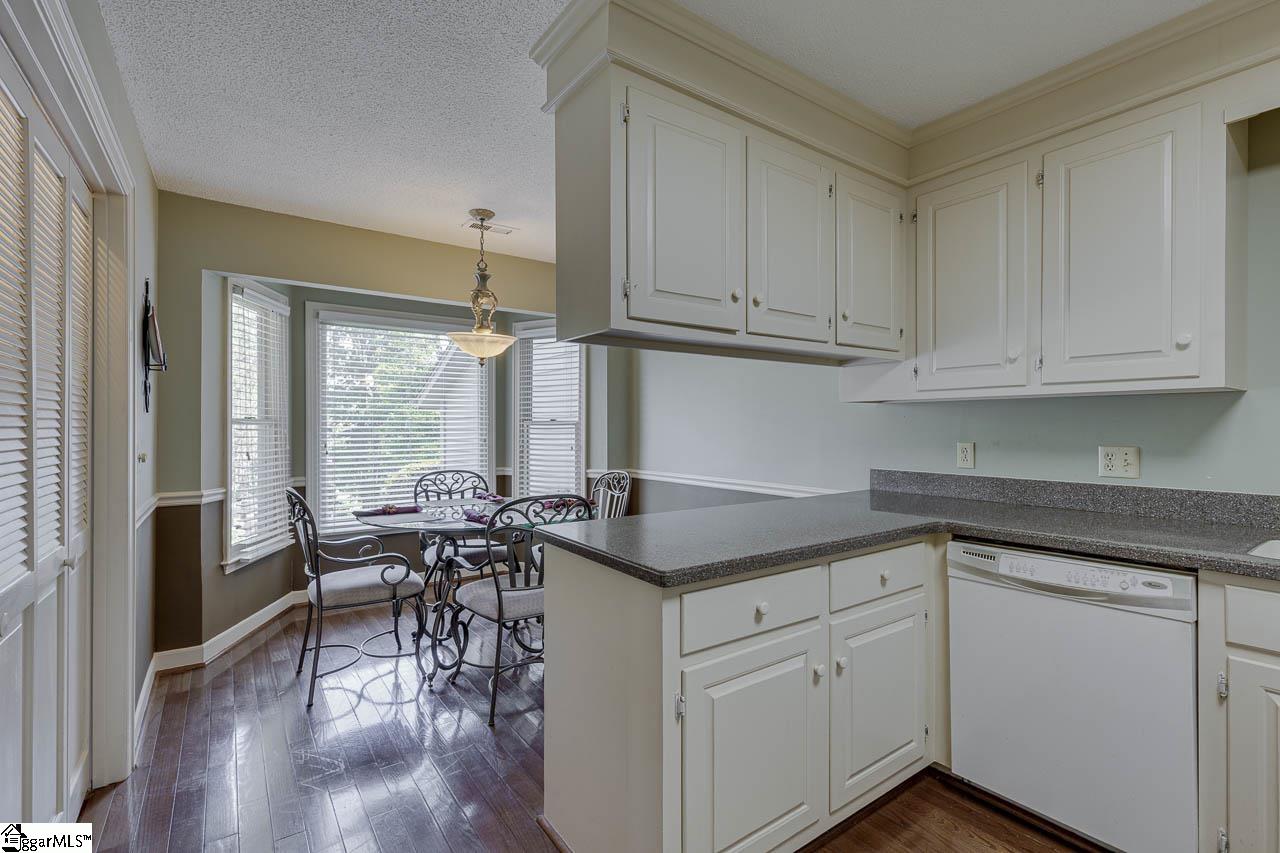 2 Club Pointe Taylors, SC 29687 - Photo 12 of 26 Gallery Image 12
