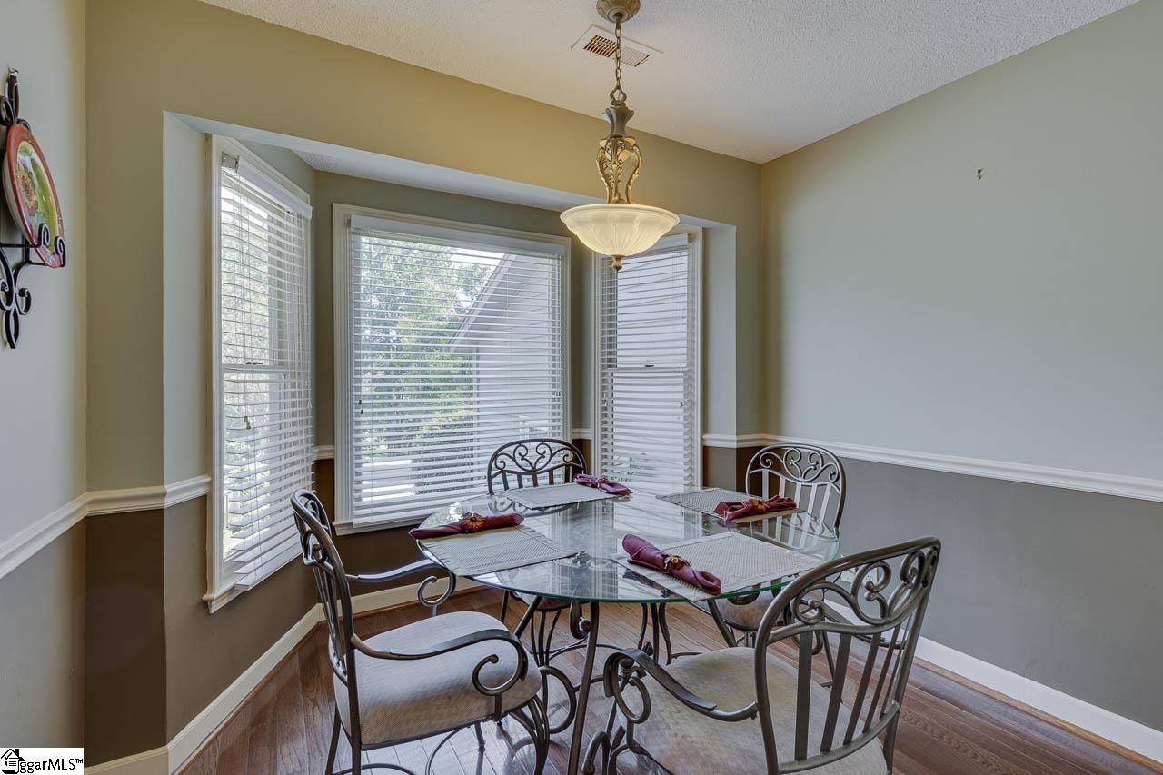 2 Club Pointe Taylors, SC 29687 - Photo 13 of 26 Gallery Image 13
