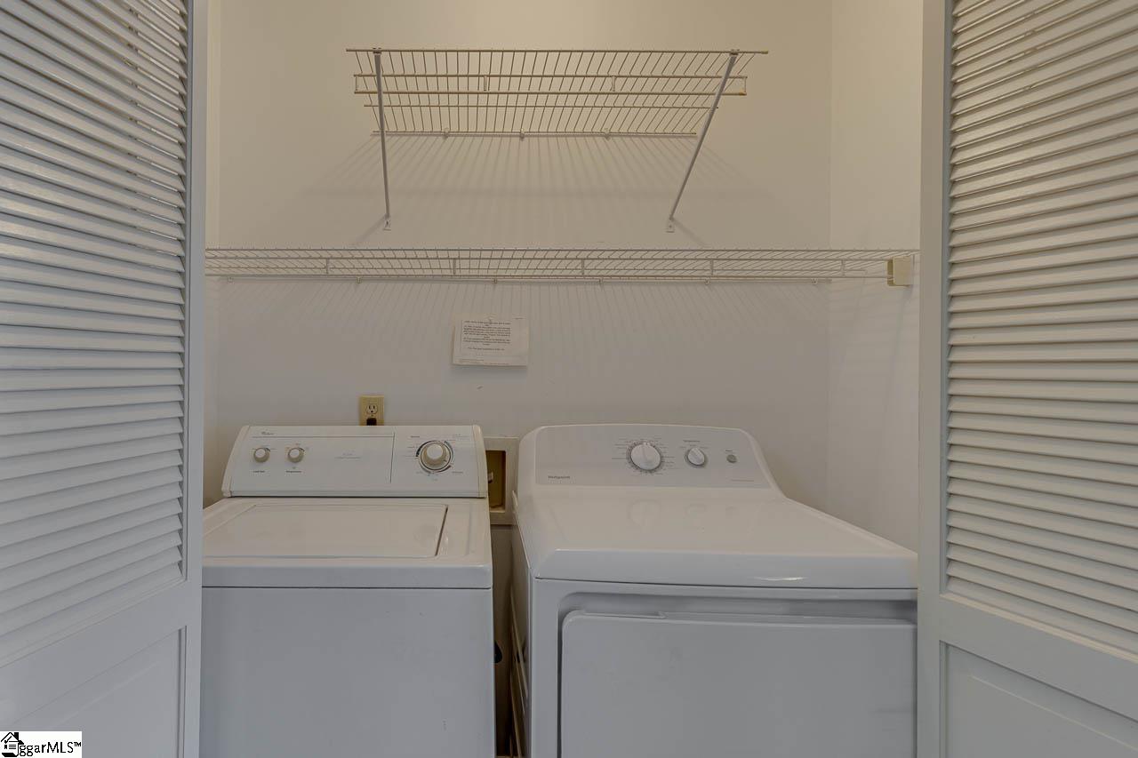 2 Club Pointe Taylors, SC 29687 - Photo 14 of 26 Gallery Image 14