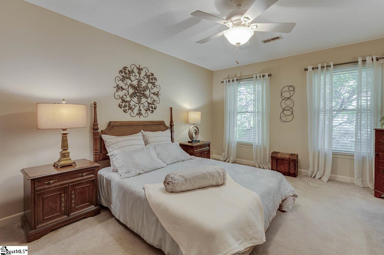 2 Club Pointe Taylors, SC 29687 - Photo 15 of 26 Gallery Image 15