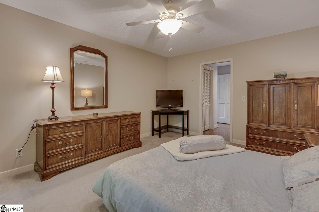 2 Club Pointe Taylors, SC 29687 - Photo 16 of 26 Gallery Image 16