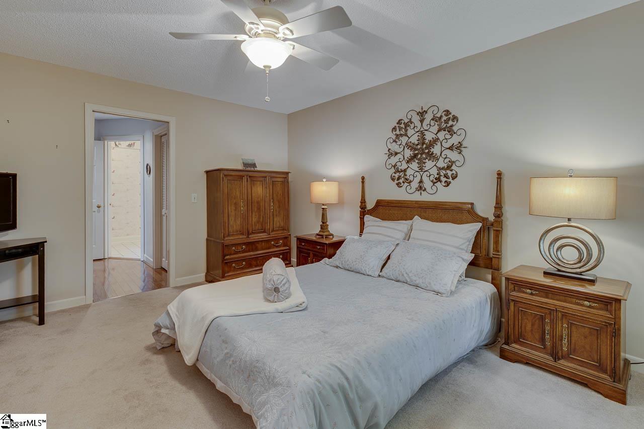 2 Club Pointe Taylors, SC 29687 - Photo 17 of 26 Gallery Image 17