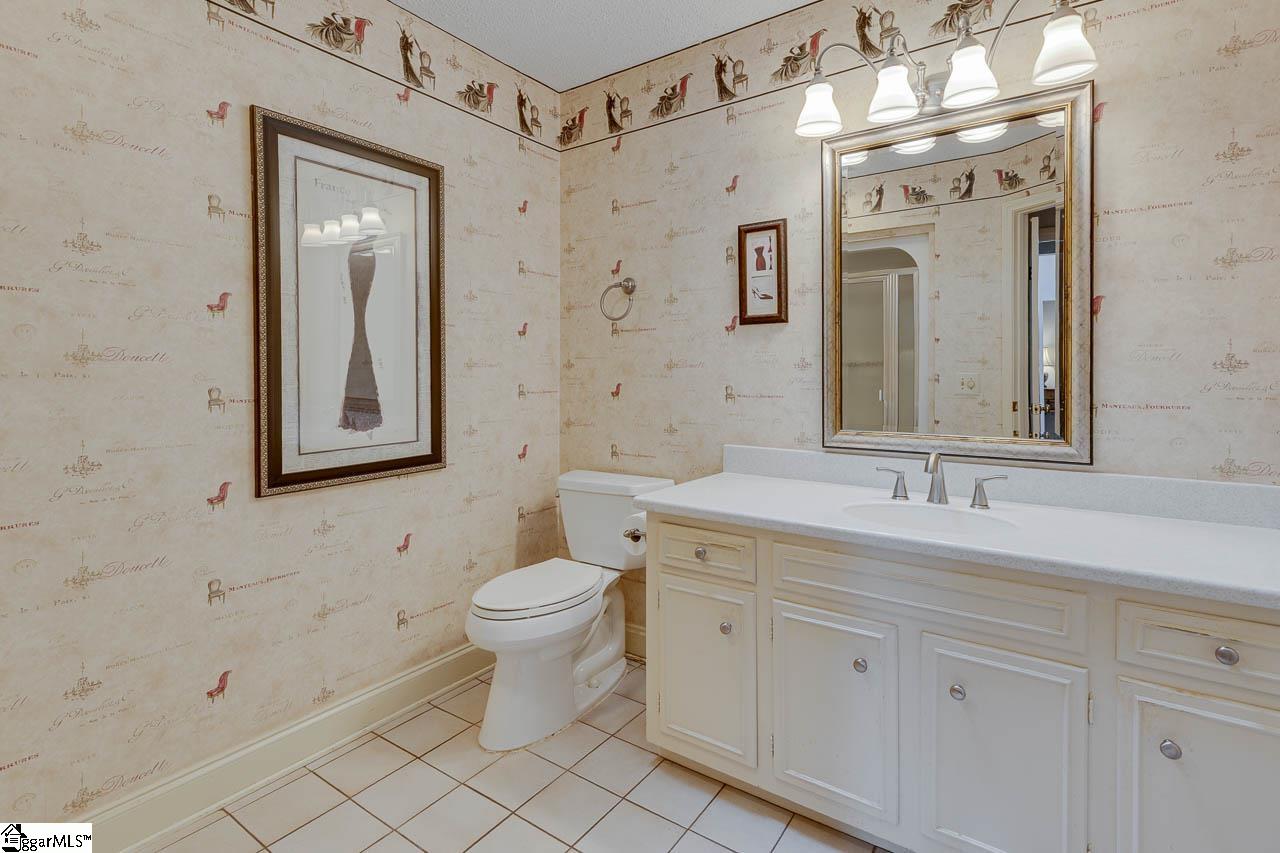 2 Club Pointe Taylors, SC 29687 - Photo 18 of 26 Gallery Image 18