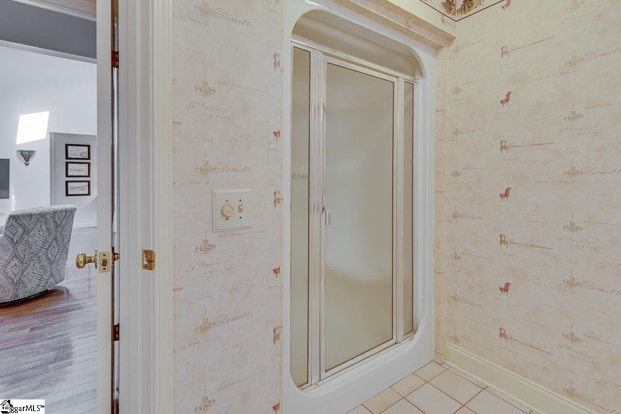 2 Club Pointe Taylors, SC 29687 - Photo 19 of 26 Gallery Image 19