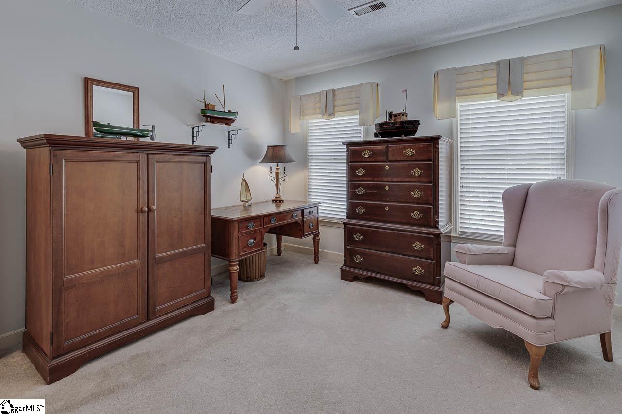 2 Club Pointe Taylors, SC 29687 - Photo 20 of 26 Gallery Image 20