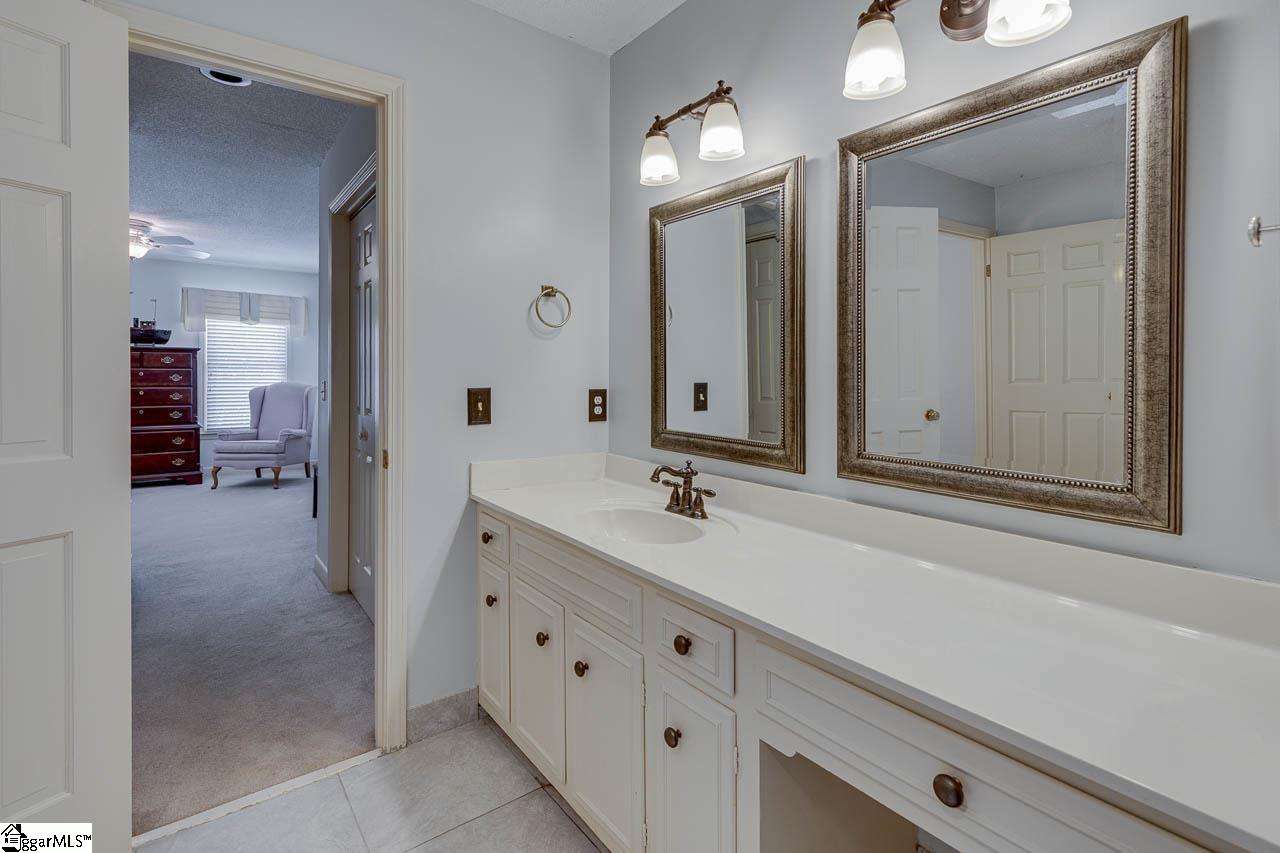 2 Club Pointe Taylors, SC 29687 - Photo 21 of 26 Gallery Image 21