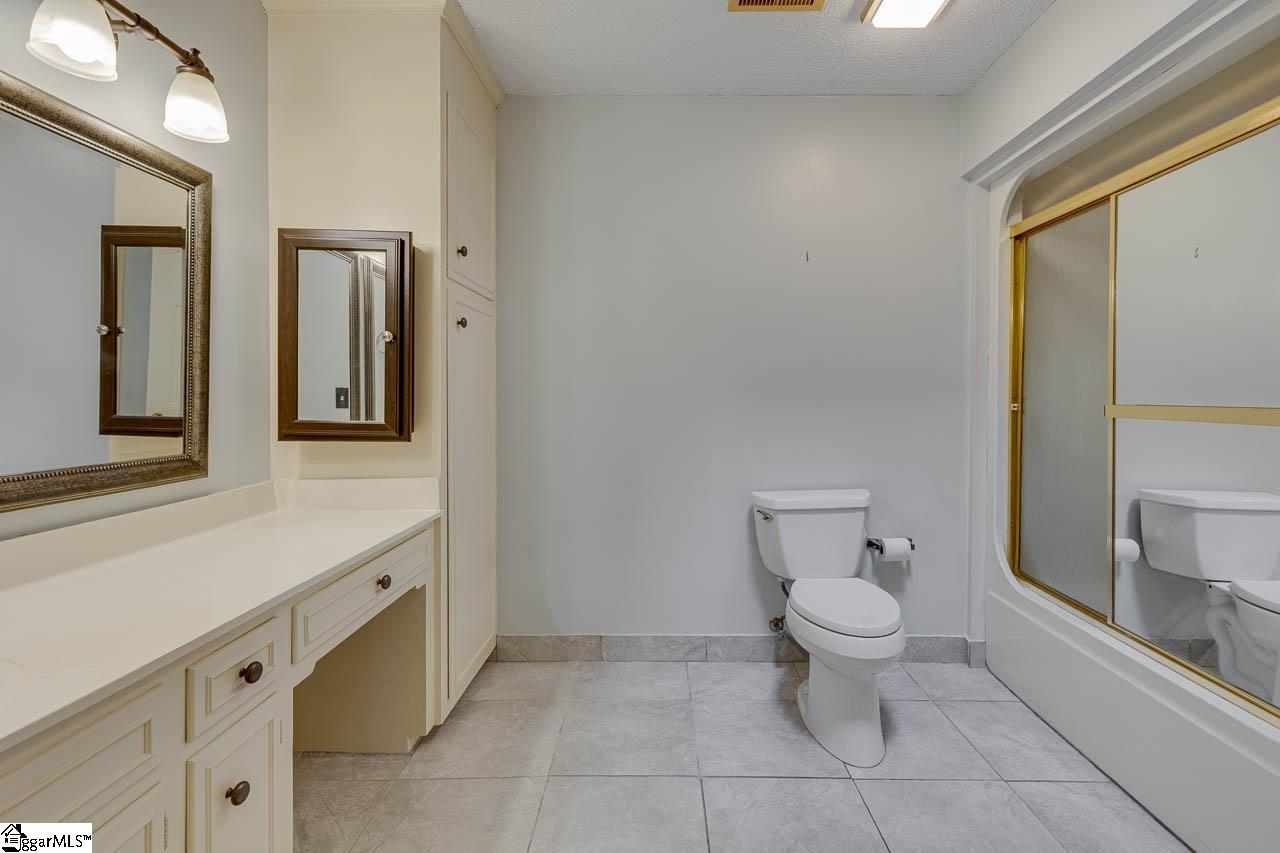 2 Club Pointe Taylors, SC 29687 - Photo 22 of 26 Gallery Image 22