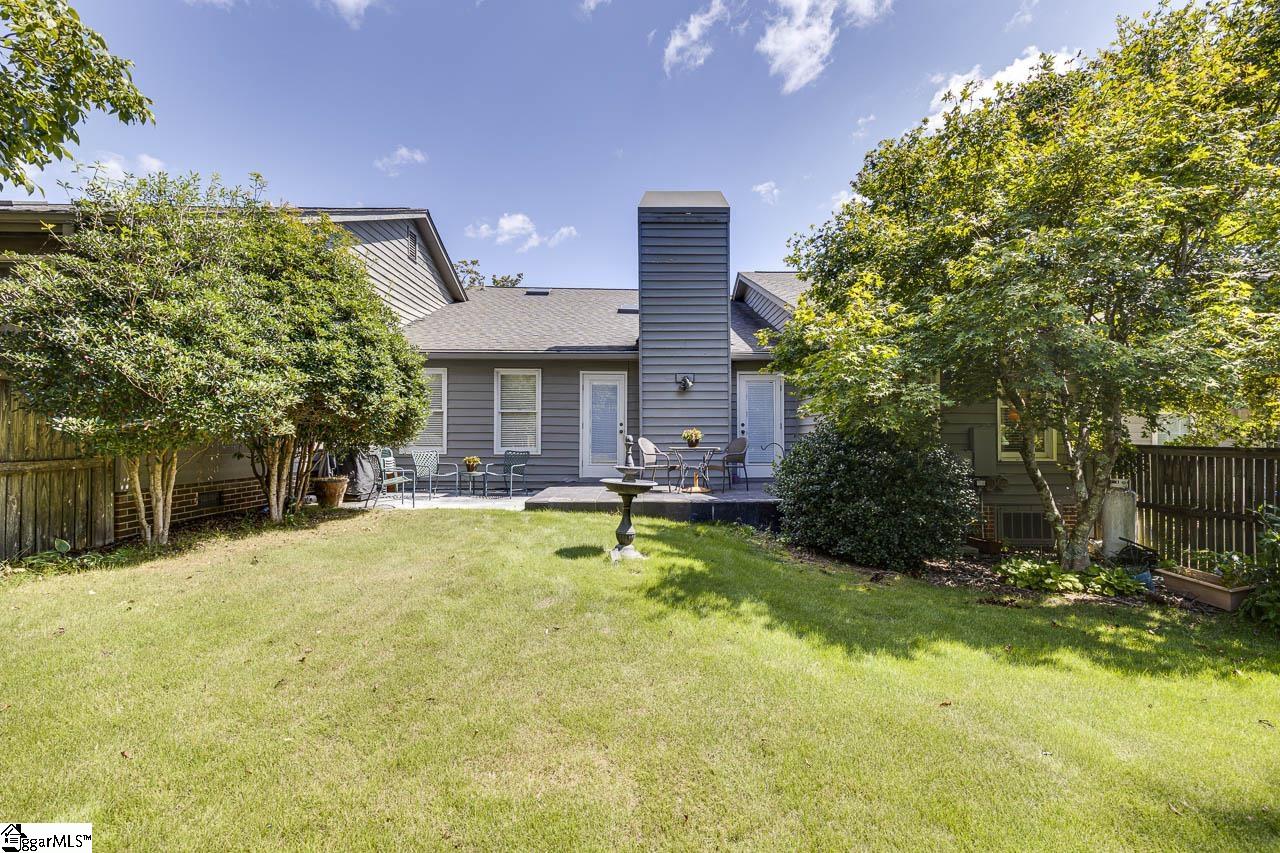 2 Club Pointe Taylors, SC 29687 - Photo 25 of 26 Gallery Image 25