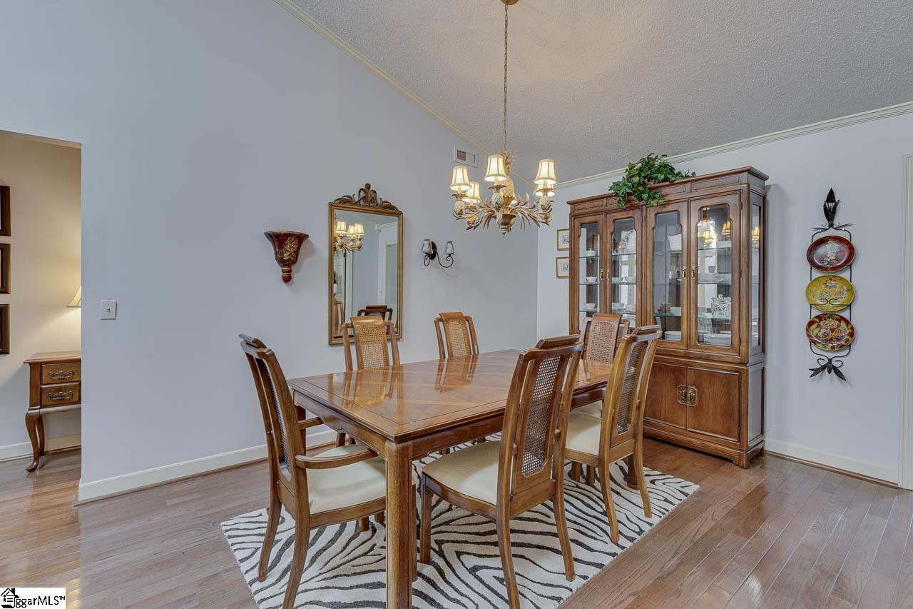 2 Club Pointe Taylors, SC 29687 - Photo 7 of 26 Gallery Image 7