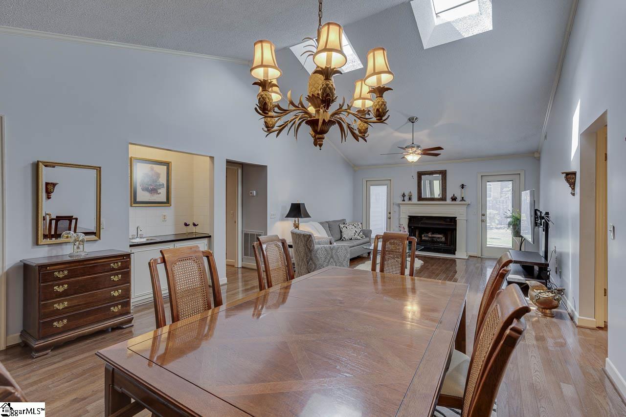 2 Club Pointe Taylors, SC 29687 - Photo 8 of 26 Gallery Image 8