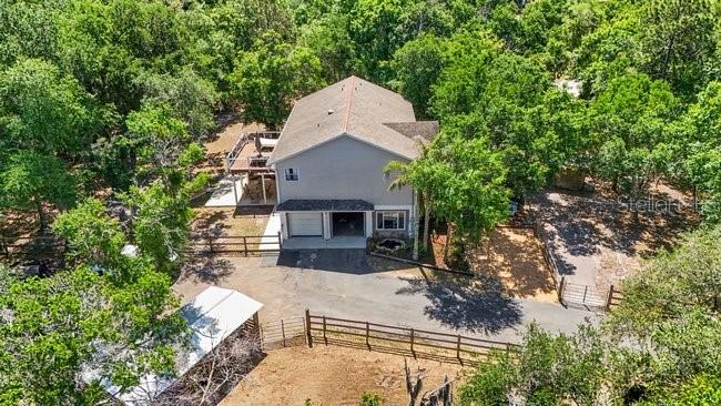 3108 Arrowsmith Road Wimauma, FL 33598 - Photo 9 of 50 Gallery Image 9