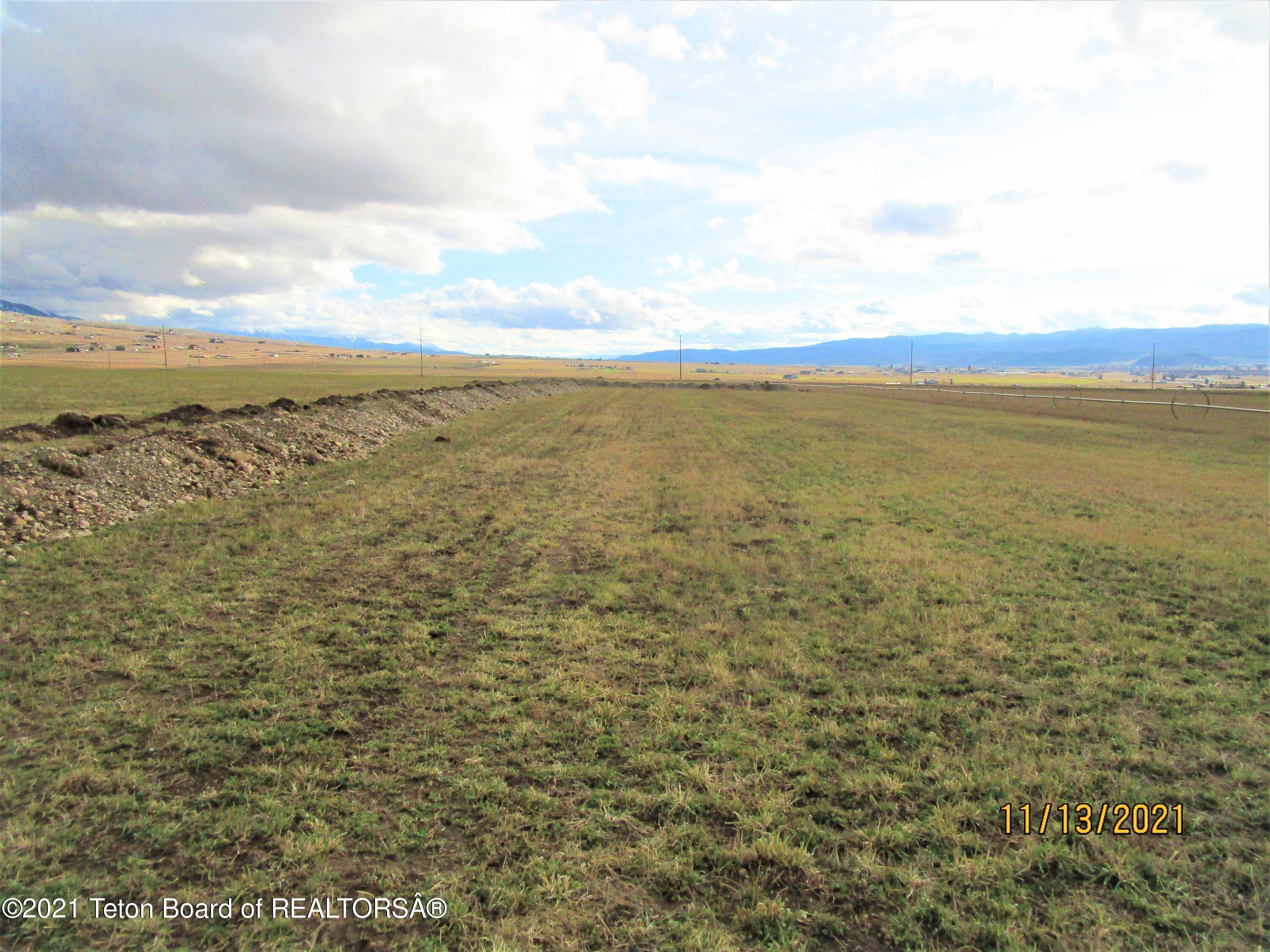 532 County Road 112 Etna, WY 83118 - Photo 1 of 4 IMG_0298